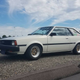 Image for article titled Please Buy This Beautiful Toyota Corolla So I Don't Have To